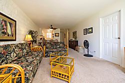 Kanai A Nalu Resort 108