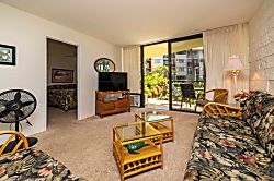 Kanai A Nalu Resort 108