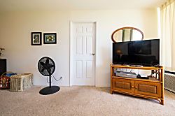 Kanai A Nalu Resort 108