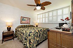 Kanai A Nalu Resort 108