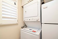 Kanai A Nalu Resort 108