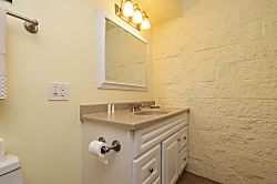 Kanai A Nalu Resort 108