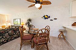 Kanai A Nalu Resort 108