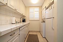 Kanai A Nalu Resort 108