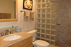 Maalaea Kai Resort 202