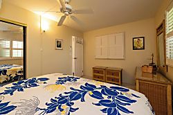 Maalaea Kai Resort 202 - Room