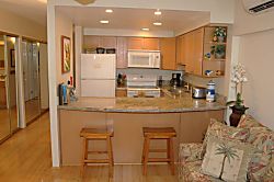 Maalaea Kai Resort 202