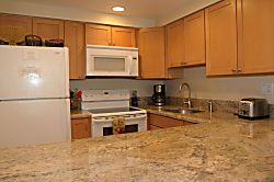 Maalaea Kai Resort 202