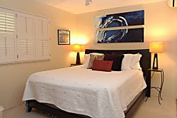 Maalaea Kai Resort 202