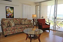 Maalaea Kai Resort 202