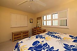 Maalaea Kai Resort 202 - Room