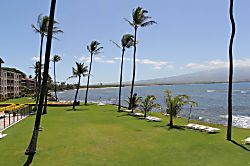 Maalaea Kai Resort 202