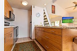 Makani A Kai Resort B-7