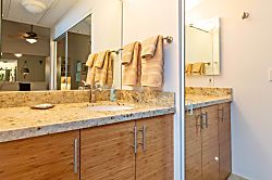 Makani A Kai Resort B-7