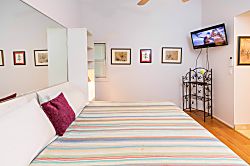 Makani A Kai Resort B-7