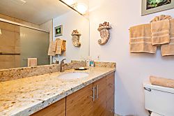 Makani A Kai Resort B-7