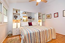 Makani A Kai Resort B-7