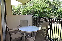 Makani A Kai Resort B-7