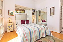 Makani A Kai Resort B-7