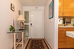 Makani A Kai Resort B-7