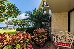 Kanai A Nalu Resort 106