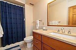 Kanai A Nalu Resort 106