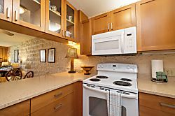 Kanai A Nalu Resort 106