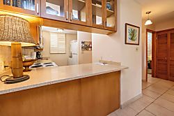 Kanai A Nalu Resort 106