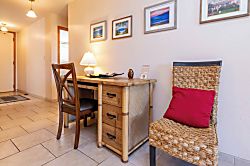 Kanai A Nalu Resort 106