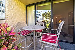 Kanai A Nalu Resort 106