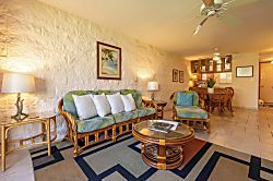 Kanai A Nalu Resort 106