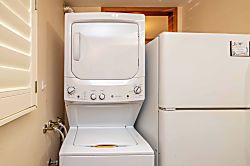 Kanai A Nalu Resort 106