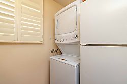 Kanai A Nalu Resort 106