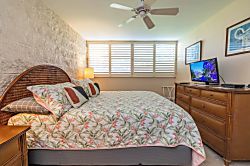 Kanai A Nalu Resort 106