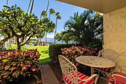 Kanai A Nalu Resort 106