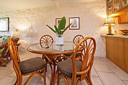 Kanai A Nalu Resort 106