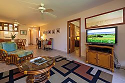 Kanai A Nalu Resort 106