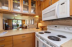 Kanai A Nalu Resort 106