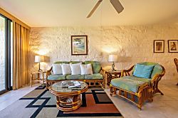 Kanai A Nalu Resort 106