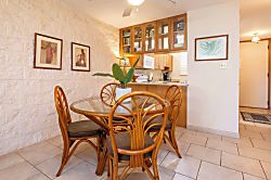 Kanai A Nalu Resort 106