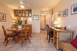 Kanai A Nalu Resort 106