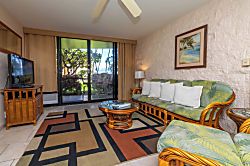 Kanai A Nalu Resort 106