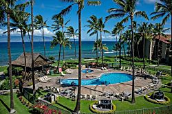 Papakea Resort B208