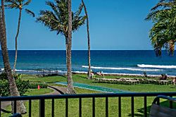 Papakea Resort B208