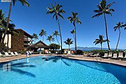 Papakea Resort B208