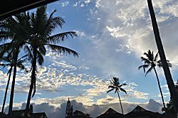 Sandpiper Village Condo Princeville