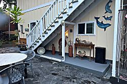 Mermaid Studio