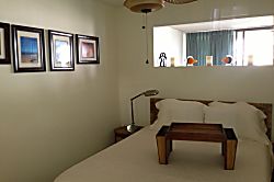 Maui Sunset 3rd Floor Unit