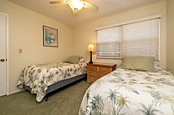 Makani A Kai Resort A-3