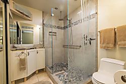 Makani A Kai Resort A-3